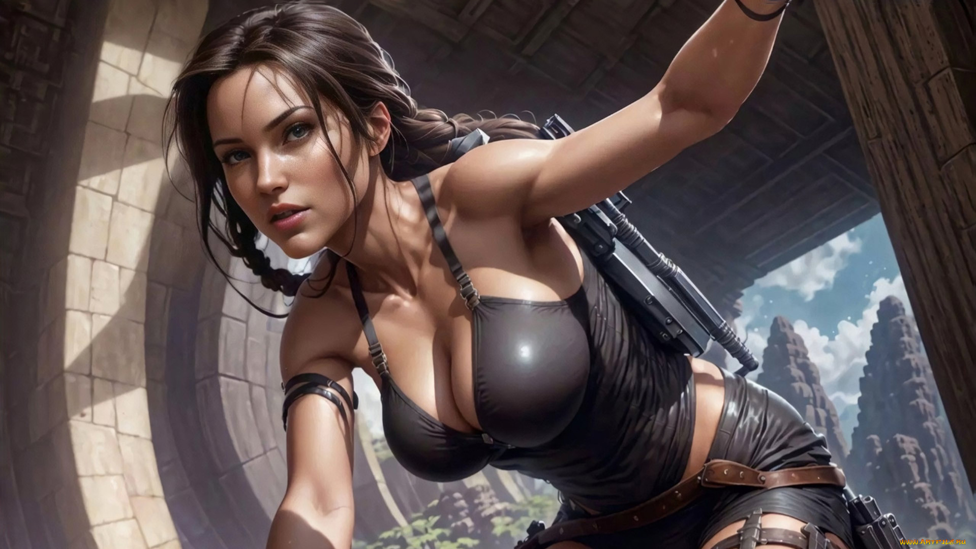  , tomb raider , other, lara, croft, tomb, raider